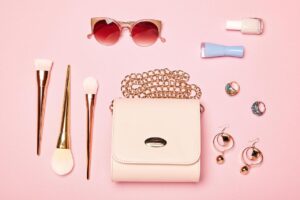 ノーコードでLP作成！Shopifyページビルダーアプリのおすすめ比較