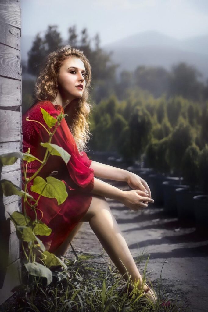 高速チェックアウト実現：POS UIの改善ポイント