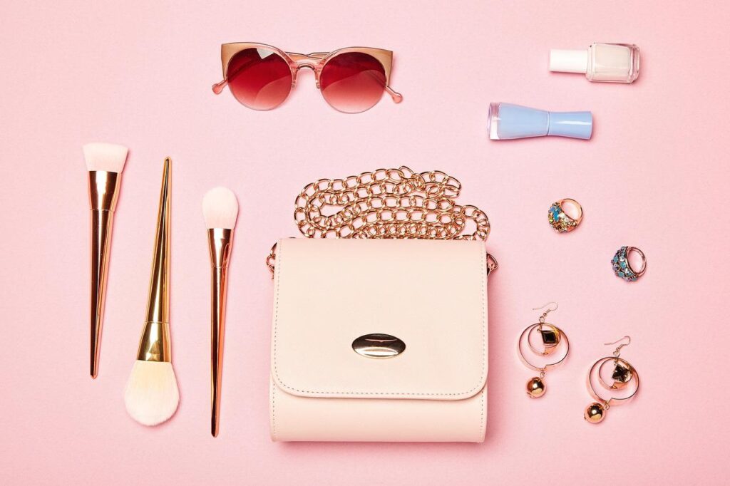 大規模トラフィック対策：Shopifyが2025年10月に実施したインフラ強化の裏側