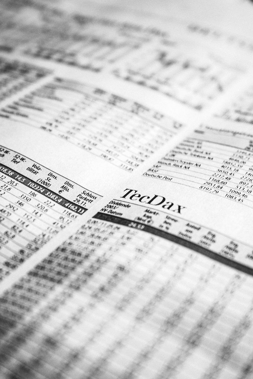 2025年のShopify株価と市場環境の整理