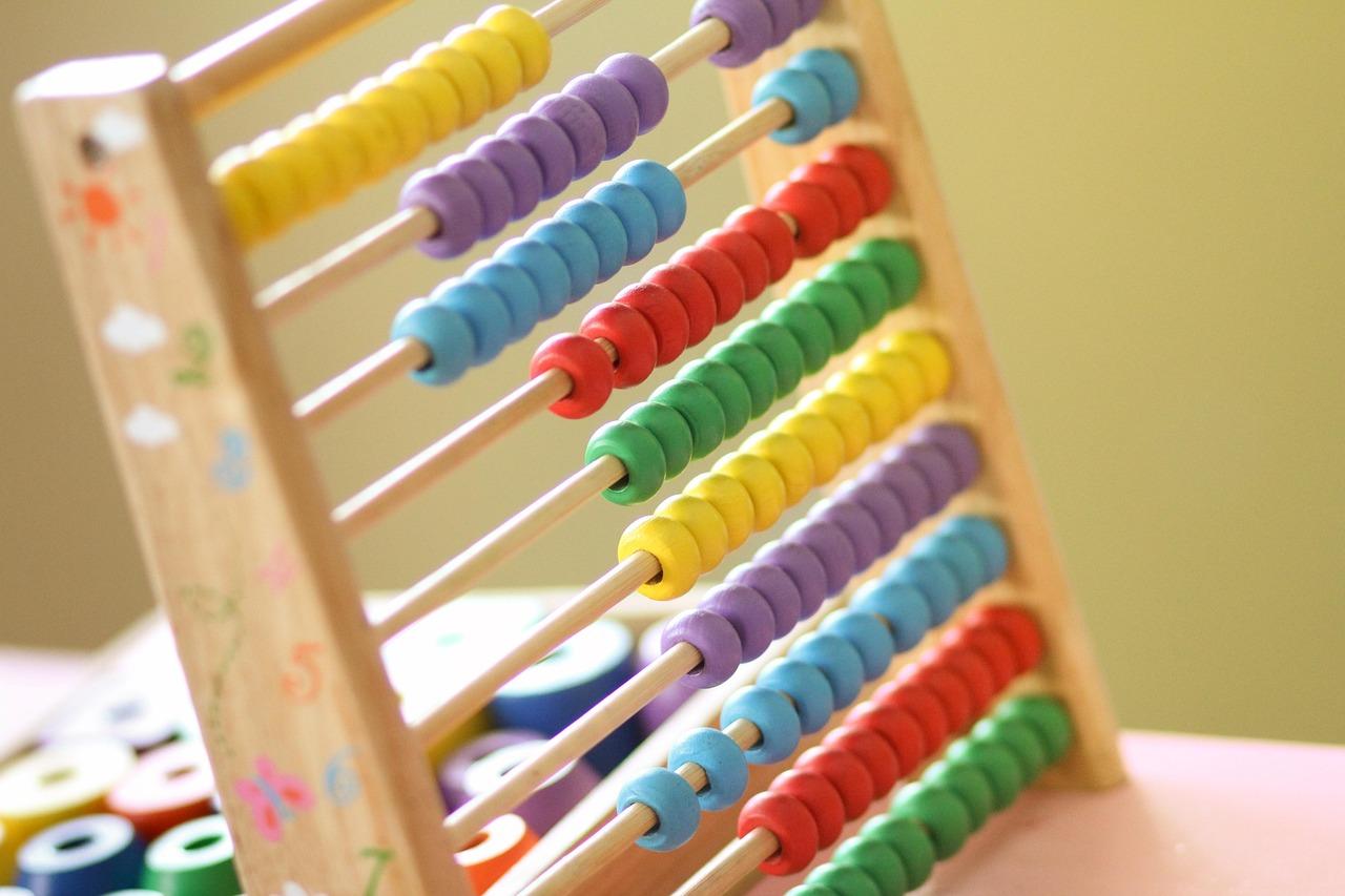 学びをチームに定着させる仕組みづくりと成果の振り返り方法