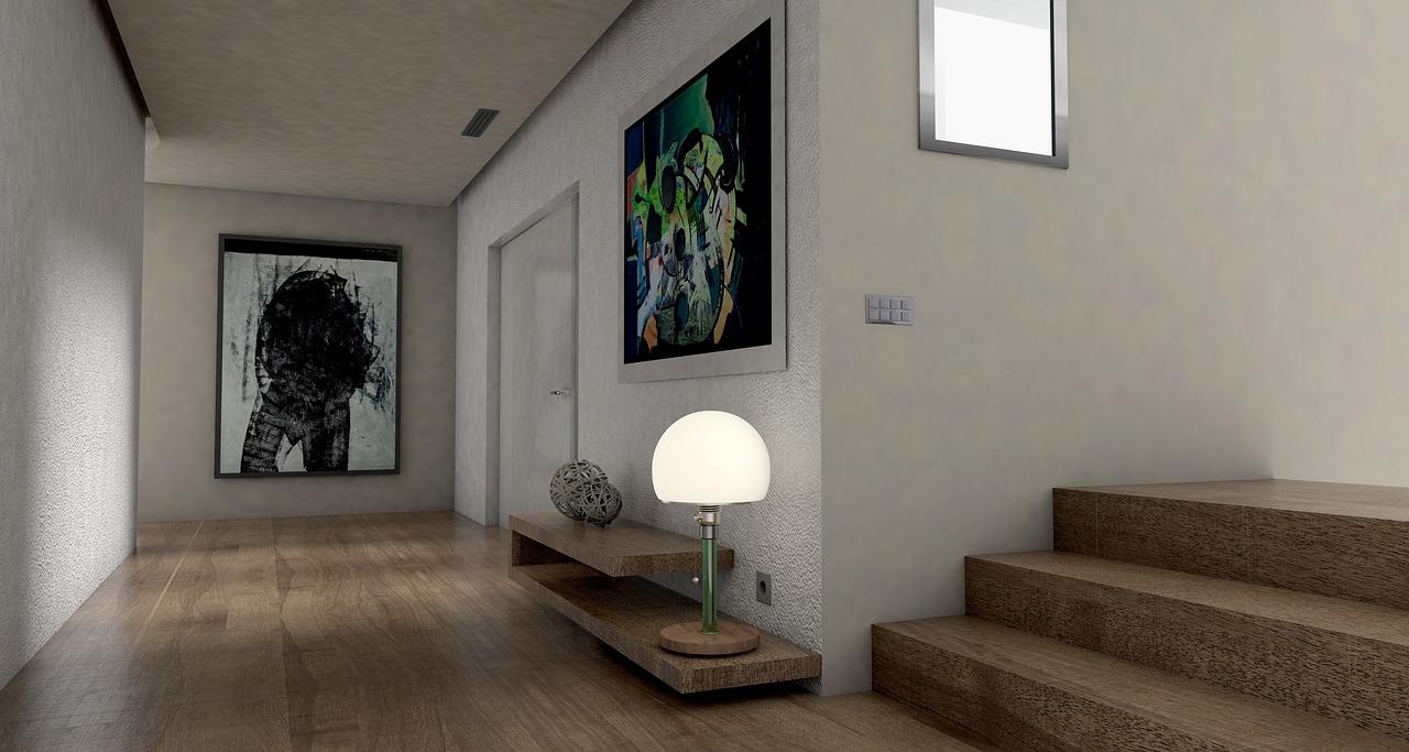 3D・AR試着アプリが普及する背景と2026年までの市場環境の変化
