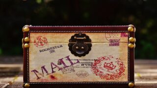 サイバーマンデー2025：駆け込み需要を制したメールマーケティング術