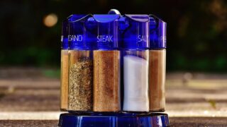 アプリの入れすぎに注意！2026年版ストアスピード改善とアプリ削除基準